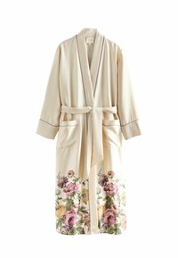 Laura Ashley Rangement sous le lit en tissu et Commentaires