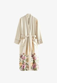 Laura Ashley Rangement sous le lit en tissu et Commentaires Laura Ashley Rangement sous le lit en tissu et Commentaires