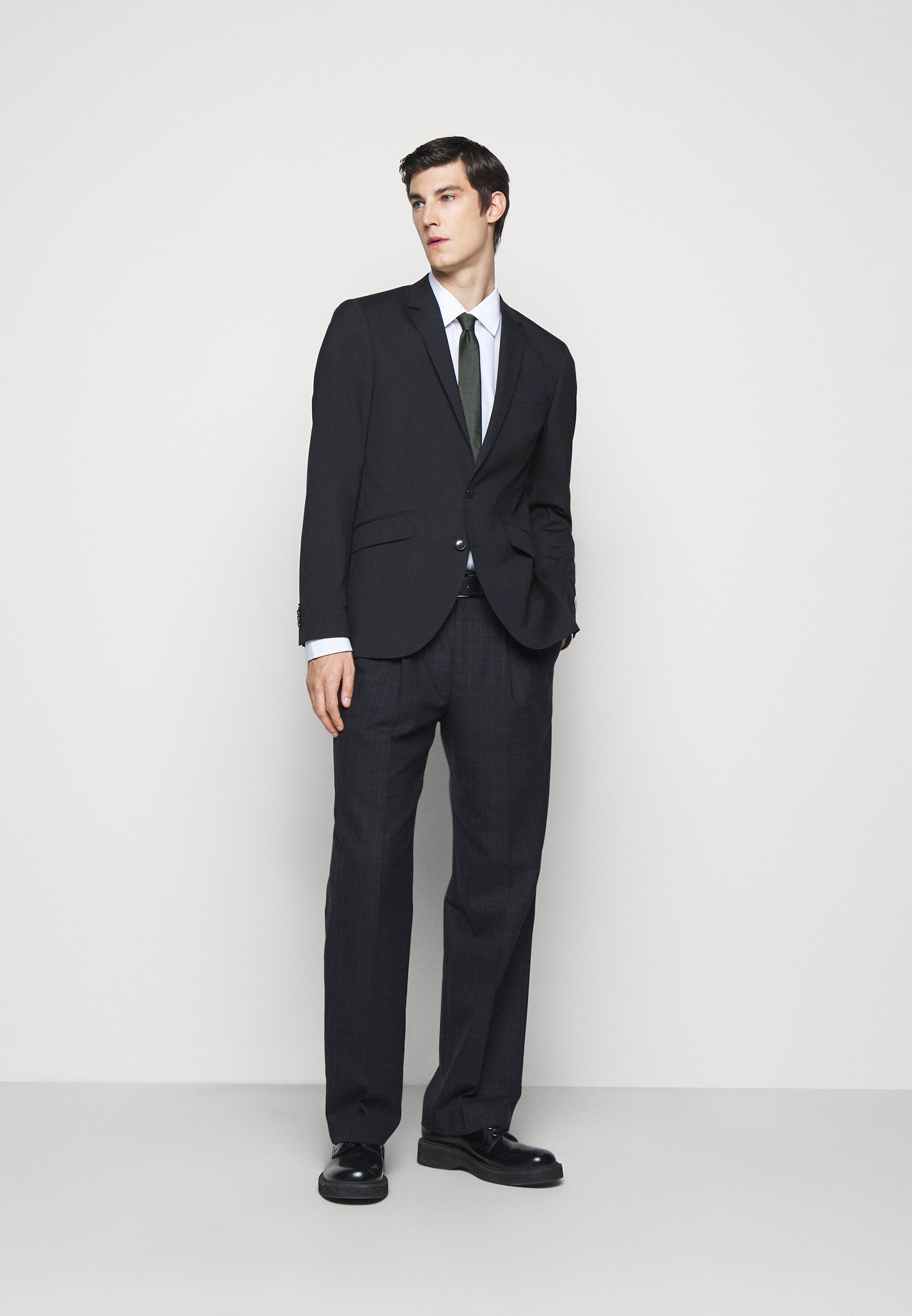 Homme JAMES - Veste de costume Homme JAMES - Veste de costume