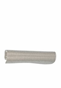 Peter Kaiser Clutch - sand shimmer