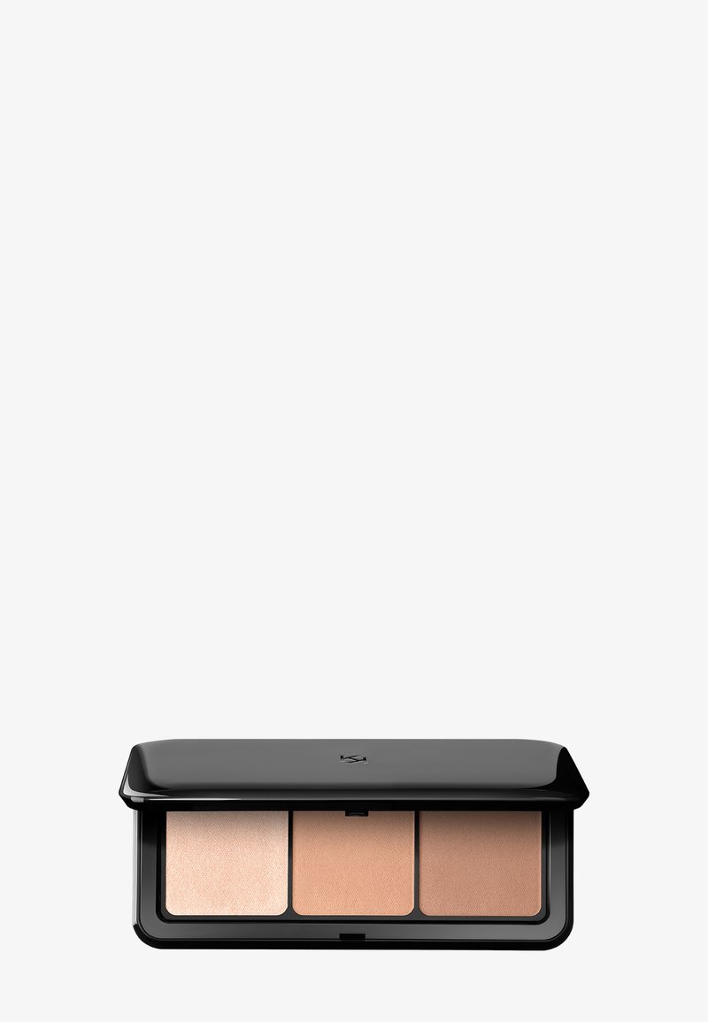 KIKO Milano - CONTOUR OBSESSION PALETTE - Make-up-Palette - medium, Vergrößern
