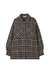 PULL&BEAR Kurtka wiosenna