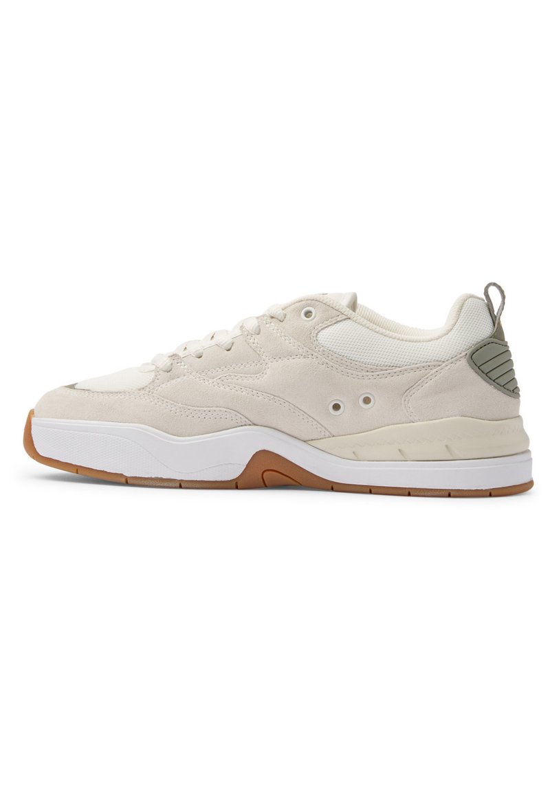 Sneakers basse