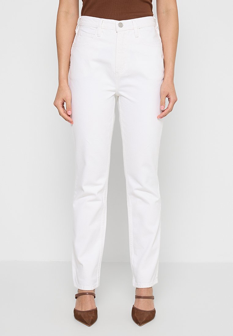 FRAME Slim fit jeans wit FRAME Slim fit jeans wit