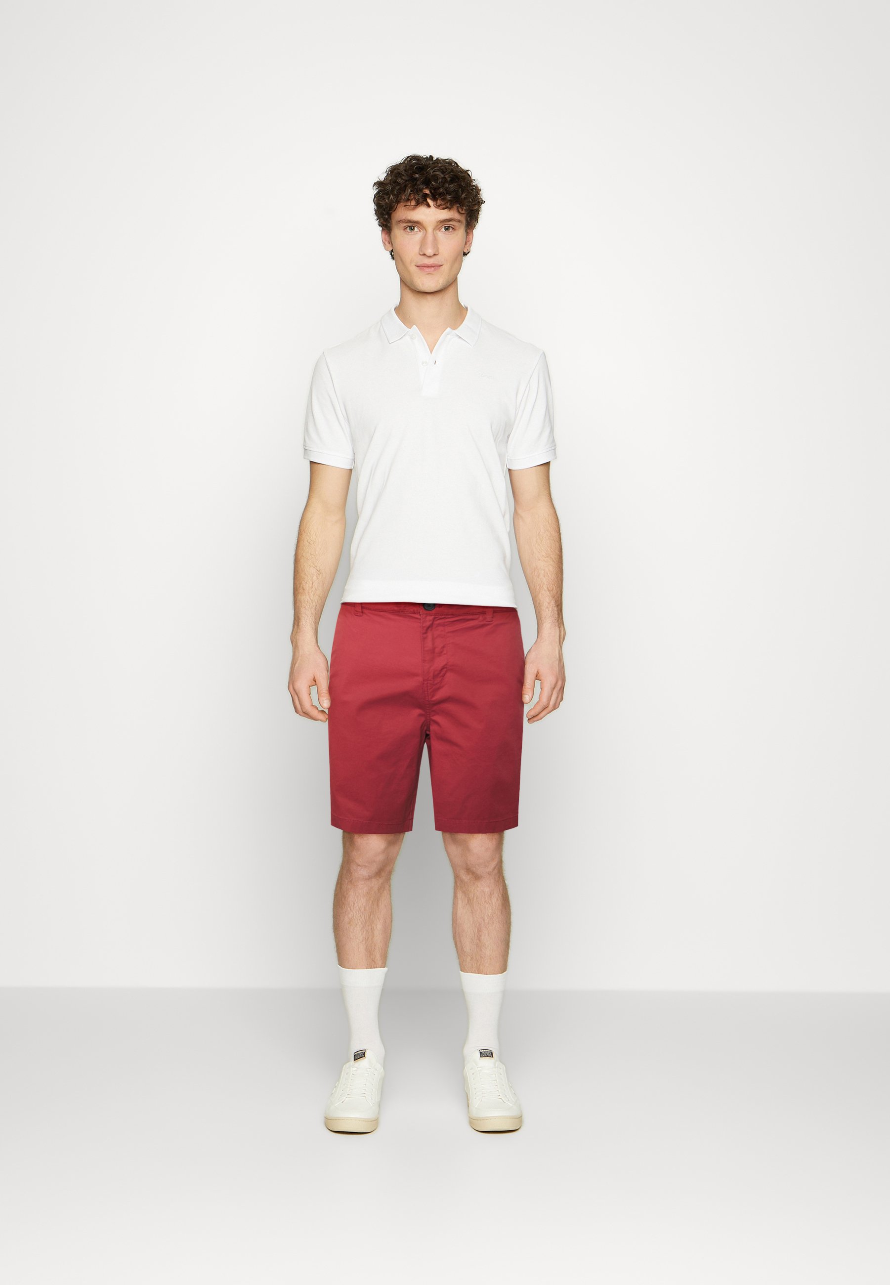 Selected Homme SLHHOMME - Shorts 