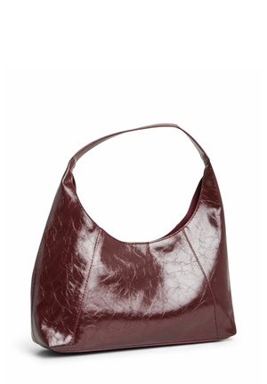 Sac à main - winetasting