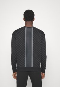 JOOP! Felpa - black