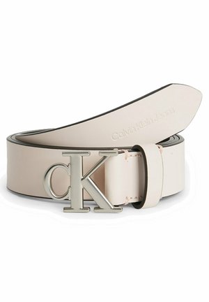 LOGO  - Klassiske belter - ballet