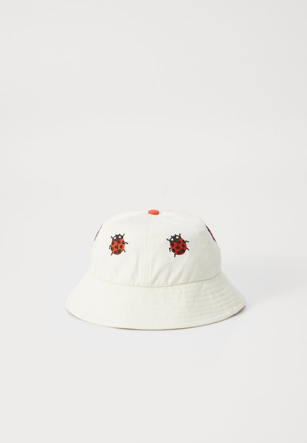 LADYBUG SUN HAT UNISEX - Cap2