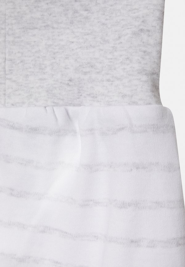 UNISEX  2PACK - Tracksuit bottoms - neutrale2