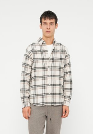 JPRBLUBARKLEY SHIRT - Πουκάμισο - moonbeam