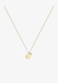 Valitud, gold-coloured