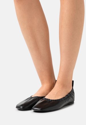 Peter Kaiser, Ballerines - black