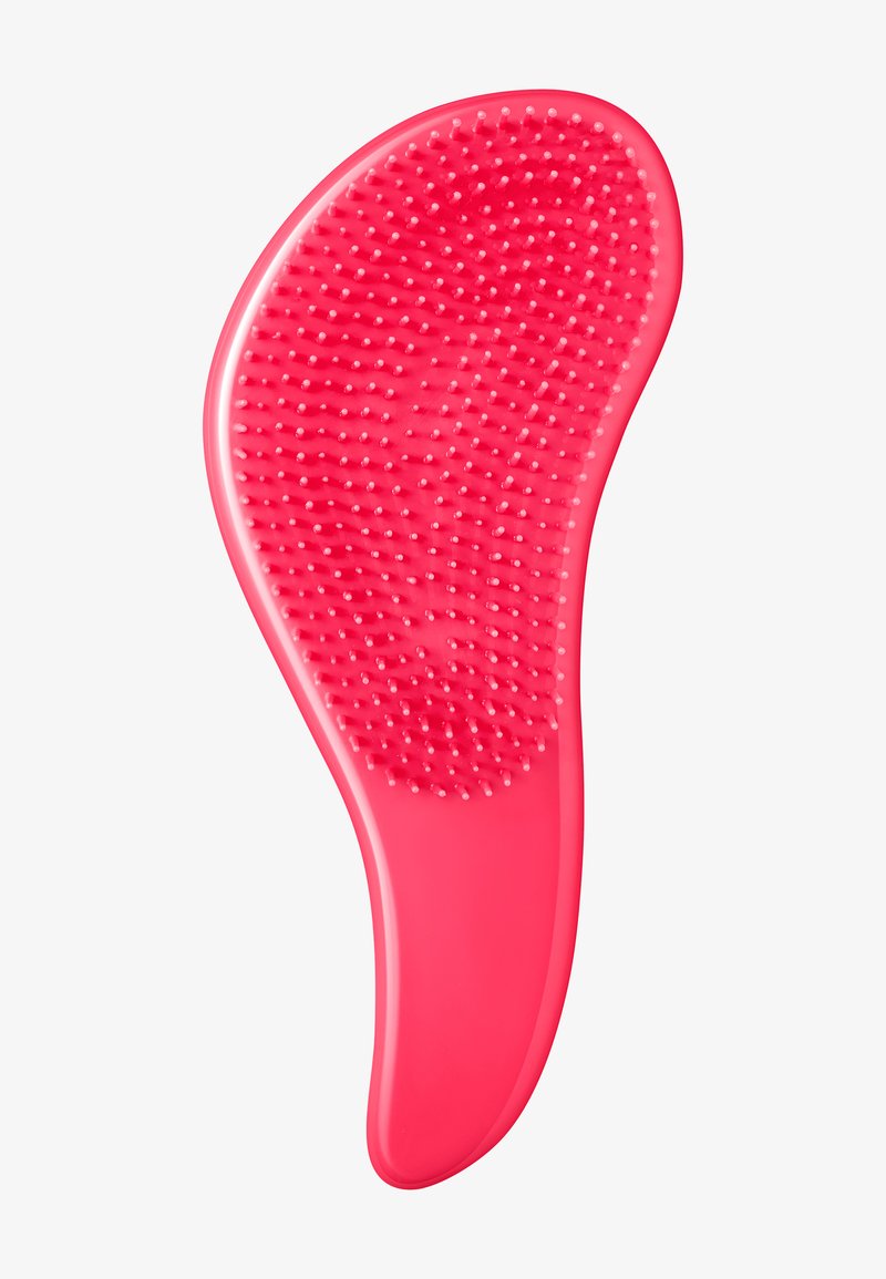 KIKO Milano - FLOW YOUR ELEGANCE HAIR BRUSH - Brosse, Agrandir