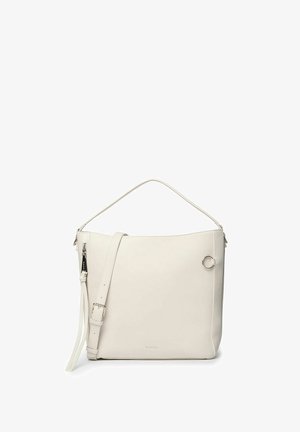 Miriade EVERY - Cabas - beige