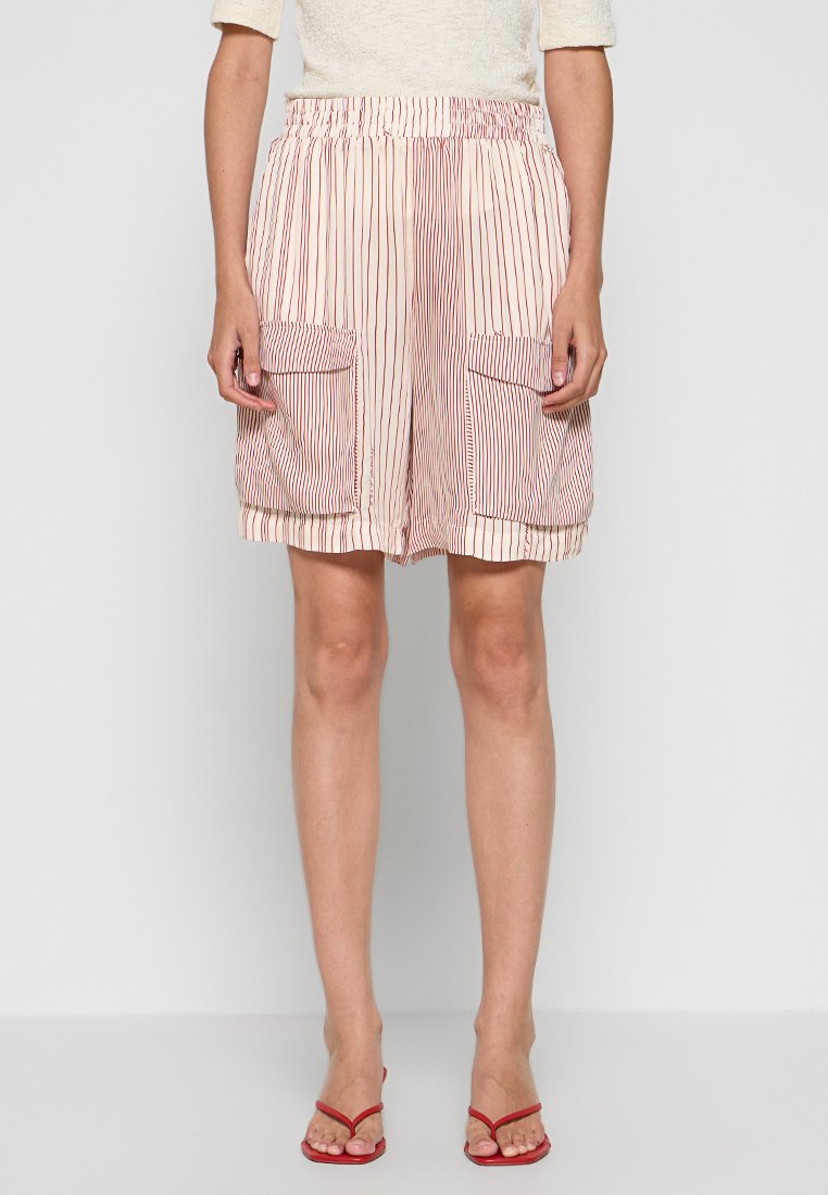 Twinset ACTITUDE Shorts meerkleurig