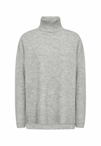 - Sweter