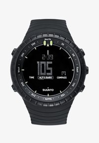 Orologio solare CITIZEN nero argento H145-S073553 autentico uomo H:2,44 W:1 Orologio solare CITIZEN nero argento H145-S073553 autentico uomo H:2,44 W:1