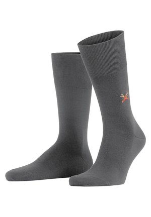 BURLINGTON | Abbigliamento e calze su