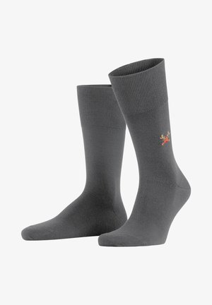 BURLINGTON | Abbigliamento e calze su BURLINGTON | Abbigliamento e calze su