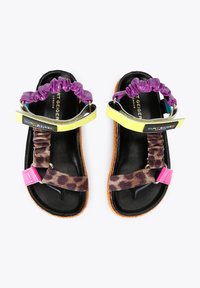 Kurt Geiger London MINI ORION - Sandali - mult other