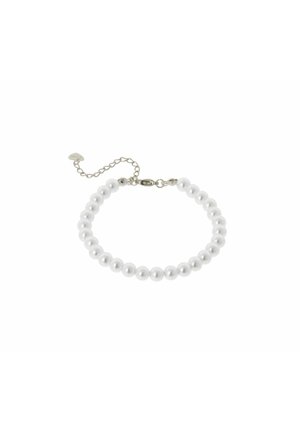 MEDIE - Bracciale - Argento