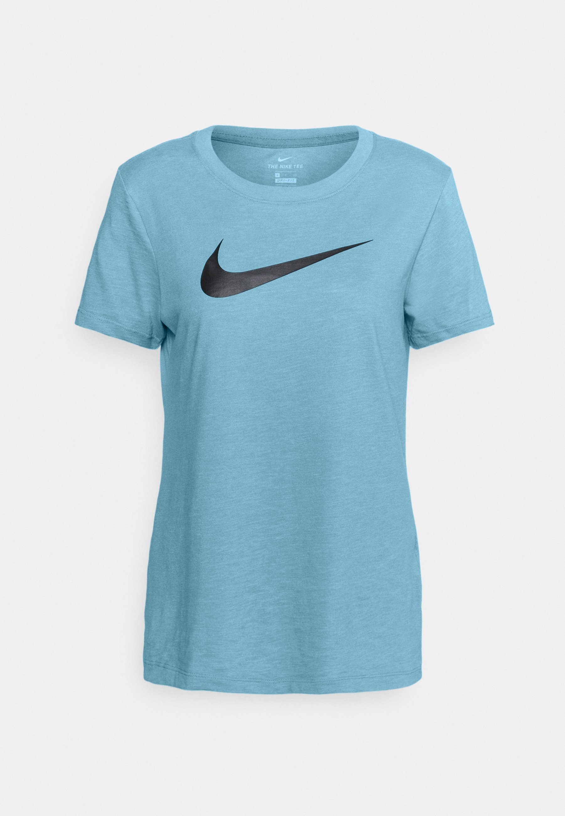 nike performance tee