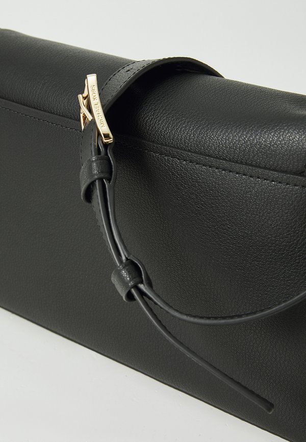 NESSA  MESSENGER - Cross body bag2
