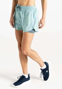 Dare 2B Kurze Sporthose - aquifr elgry