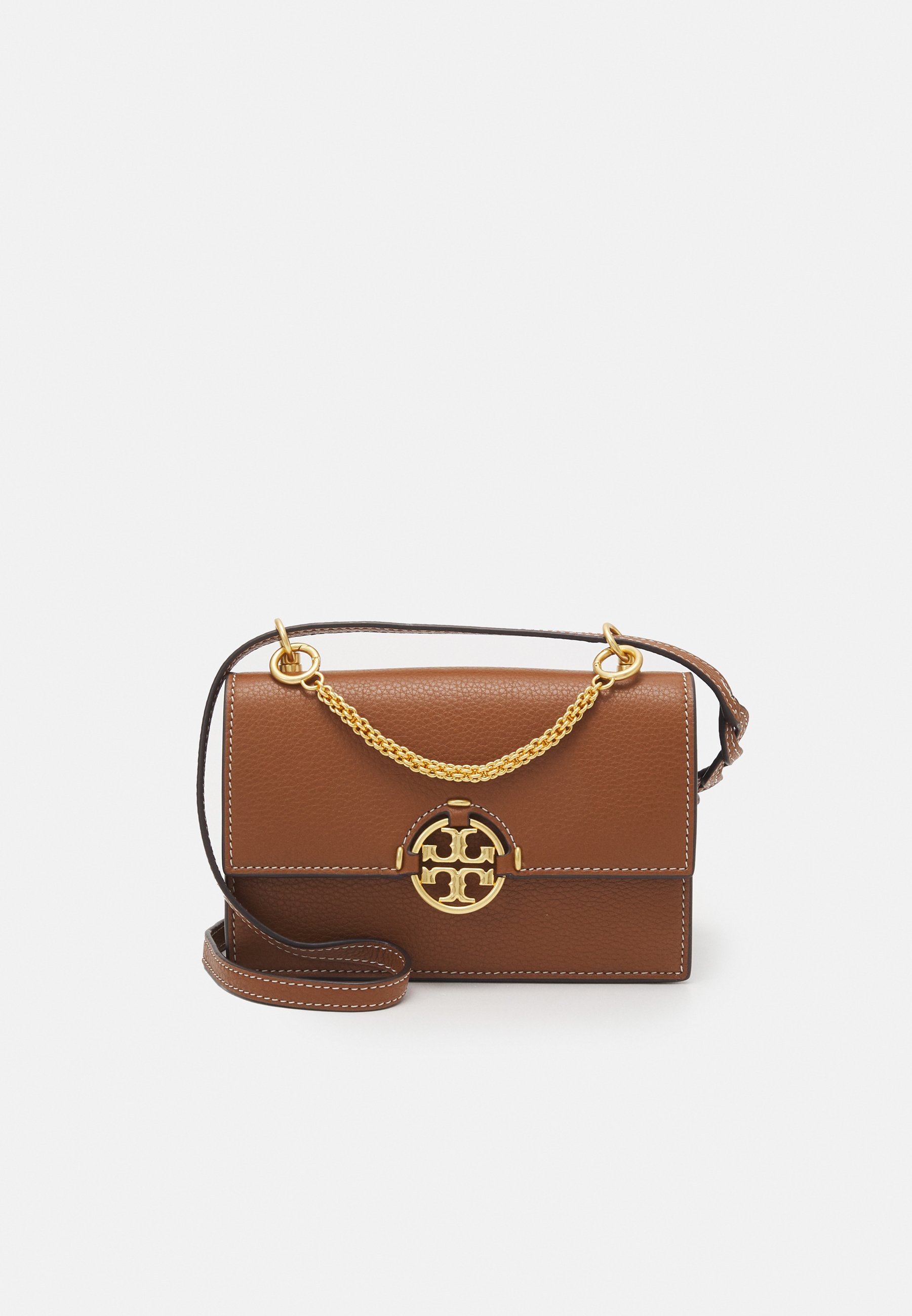 Tory burch sac a main Clearance