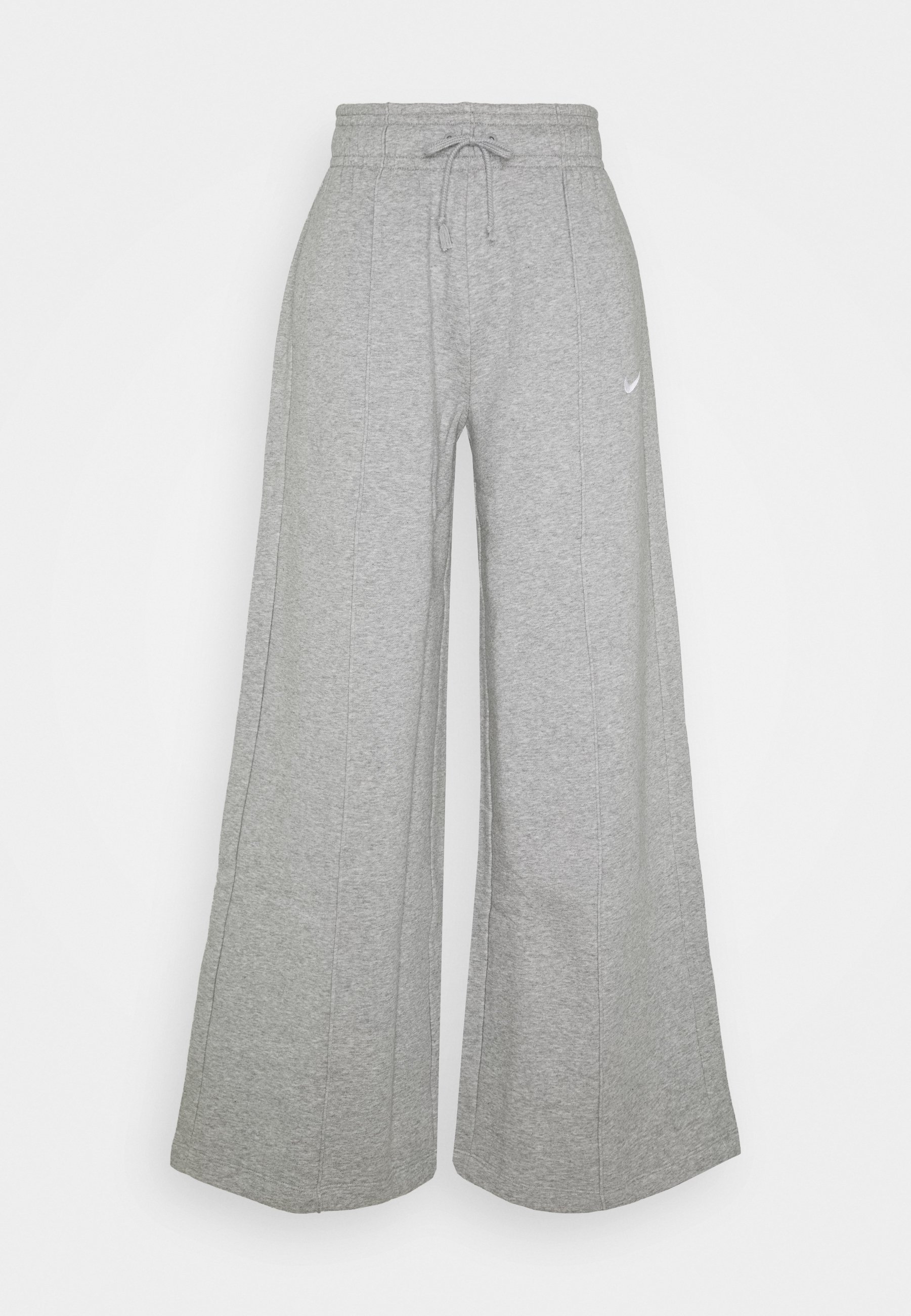 nike sportswear flc trend hr