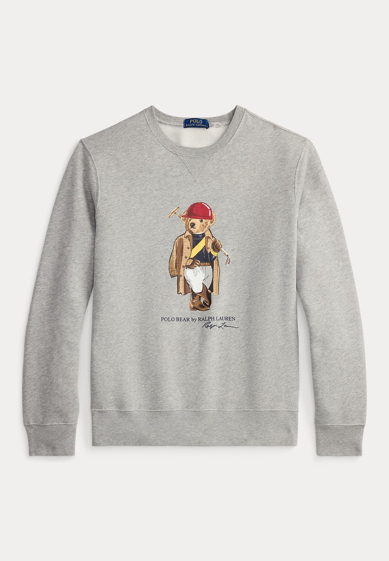 Sudadera