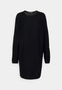 Δεν επιλέχθηκε, black