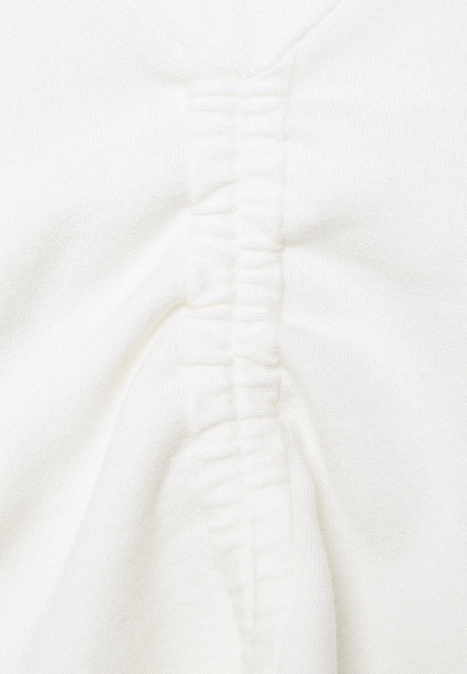 Damen NORA WAY - Strickpullover Damen NORA WAY - Strickpullover