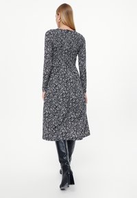 Greenpoint - Sukienka letnia