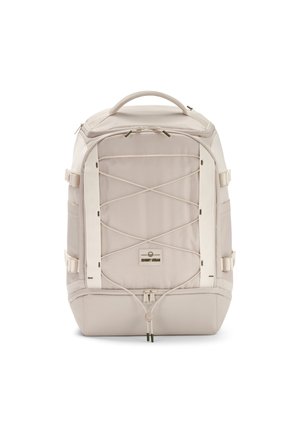 JACK - Rucksack - sand