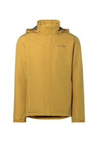 Non selezionato, savanna