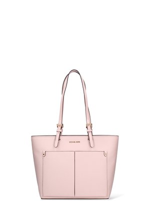 Borsa a mano - pink