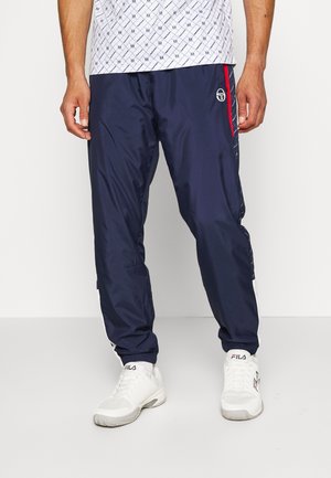 Tracksuit bottoms - dark blue