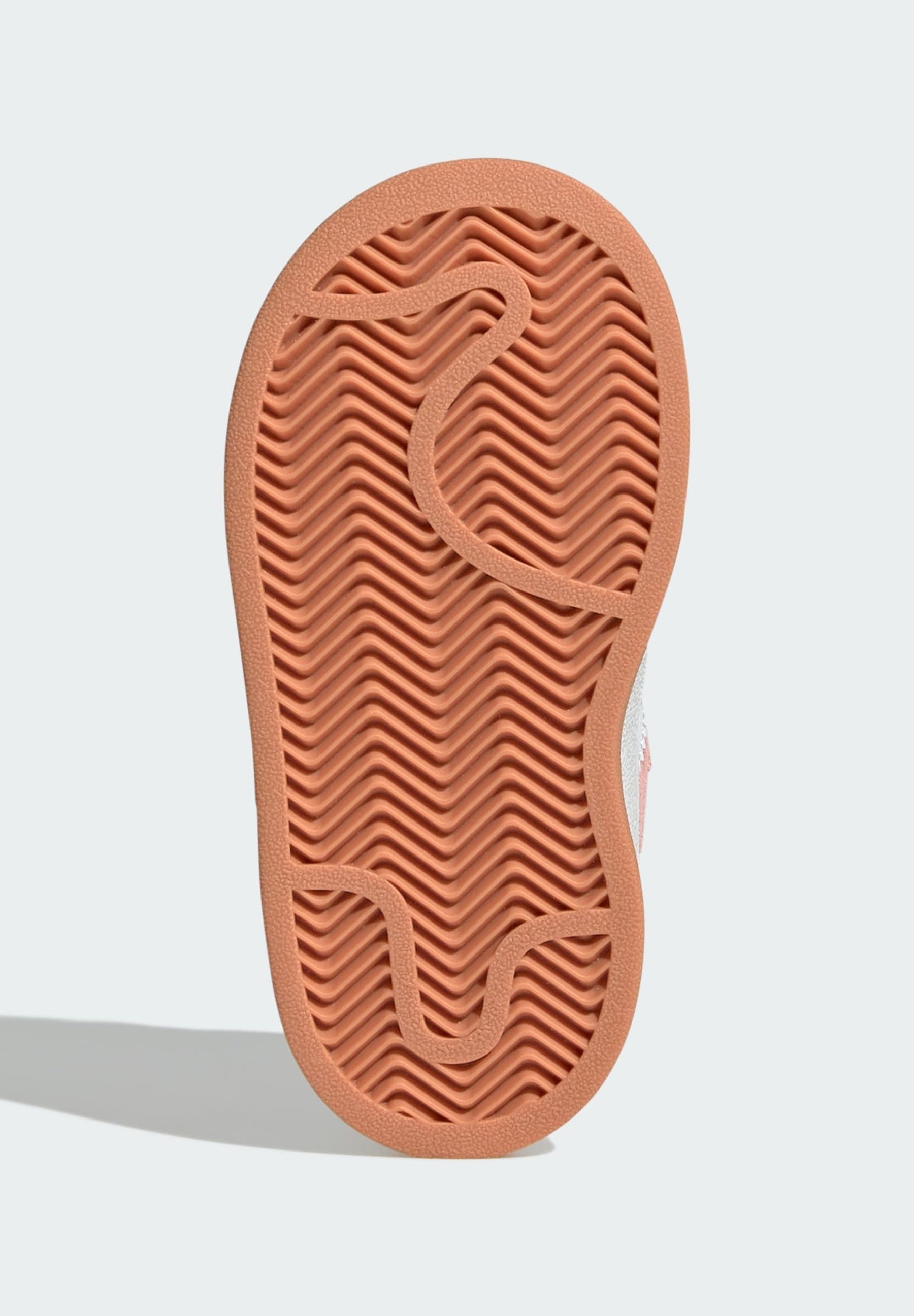 adidas shoes peach color