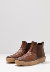 Gabor Ankle boot