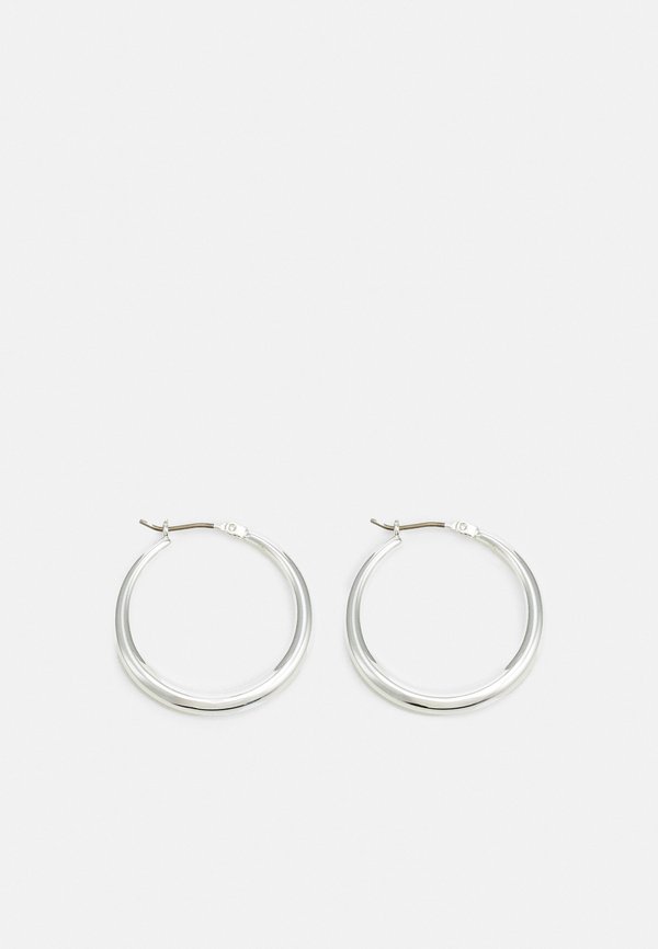 GRADUAL HOOP - Earrings