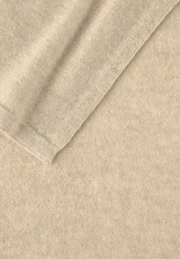 FALKE Sciarpa - sand mel