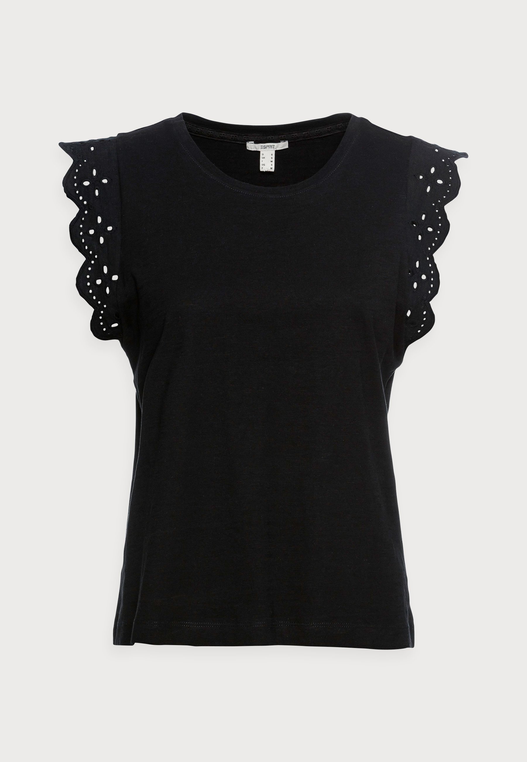 Damen ANGLAIS - T-Shirt print Damen ANGLAIS - T-Shirt print