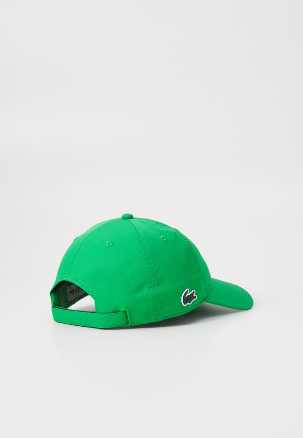 TENNIS UNISEX - Cap - calathea3