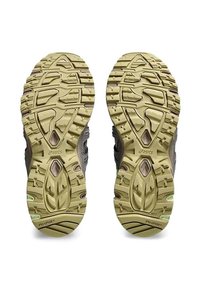 ASICS GEL-SONOMA - Scarpe da trail running - grey