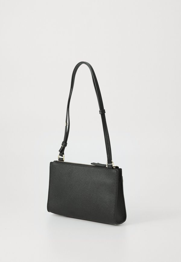ALYCE MINIBAG  - Handbag2