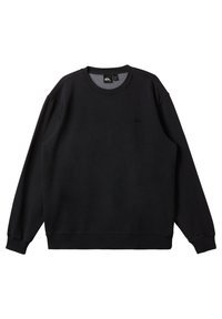 Quiksilver SALT  - Sudadera - kvj