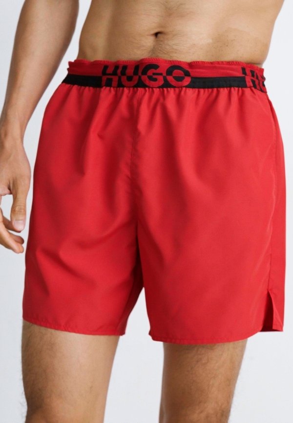 TAPI - Swimming shorts3