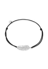 Bracelet - silberfarben